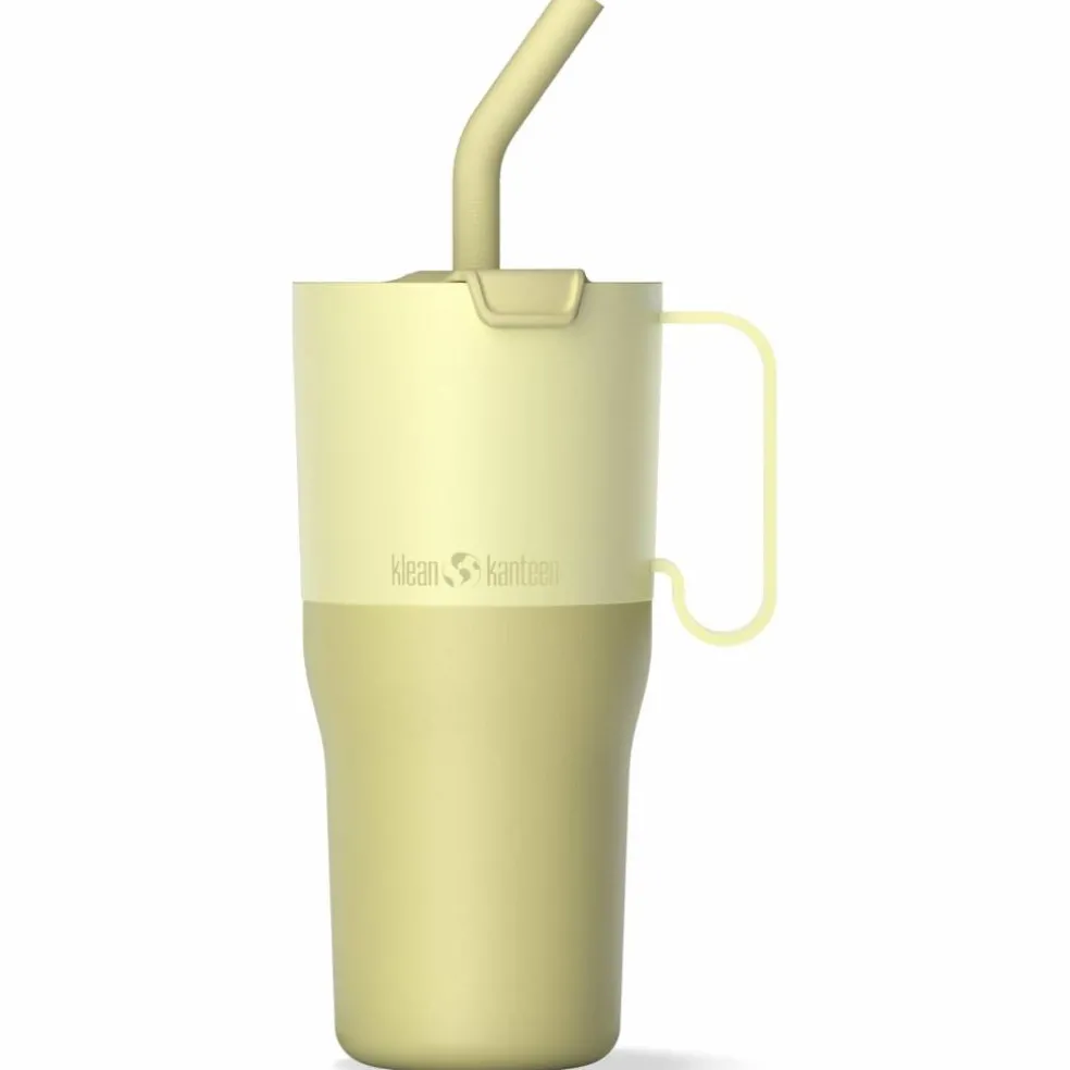 Rise termosflaska 770 ml, iceberg