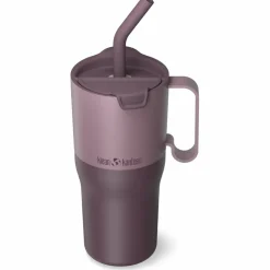 Rise termosflaska 770 ml, iceberg