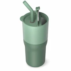 Rise termosflaska 770 ml, iceberg