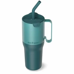 Rise termosflaska 1064 ml, svart