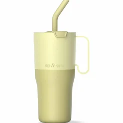 Rise termosflaska 770 ml, wax yellow