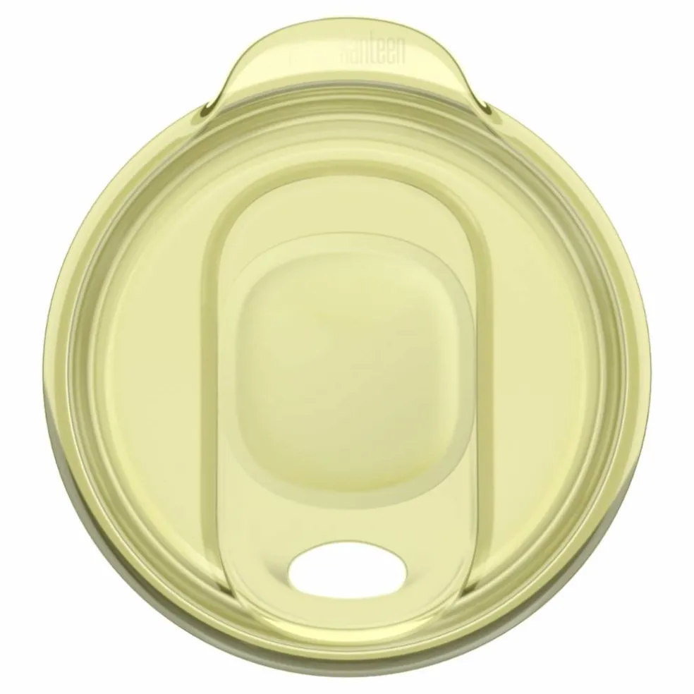 Rise termosmugg 355 ml, barely blue