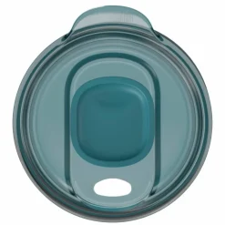 Rise termosmugg 355 ml, dusty orchid