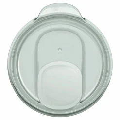 Rise termosmugg 355 ml, dusty orchid