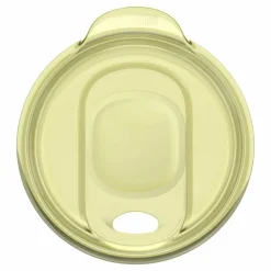 Rise termosmugg 355 ml, dusty orchid