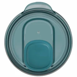 Rise termosmugg 355 ml, dusty orchid