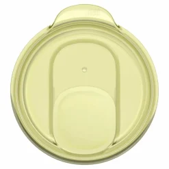 Rise termosmugg 355 ml, wax yellow