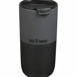 Rise Tumbler 473 ml, borstat stål