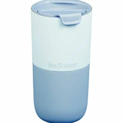 Rise Tumbler 473 ml, borstat stål