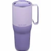 Rise Tumbler 1065 ml, ice blue