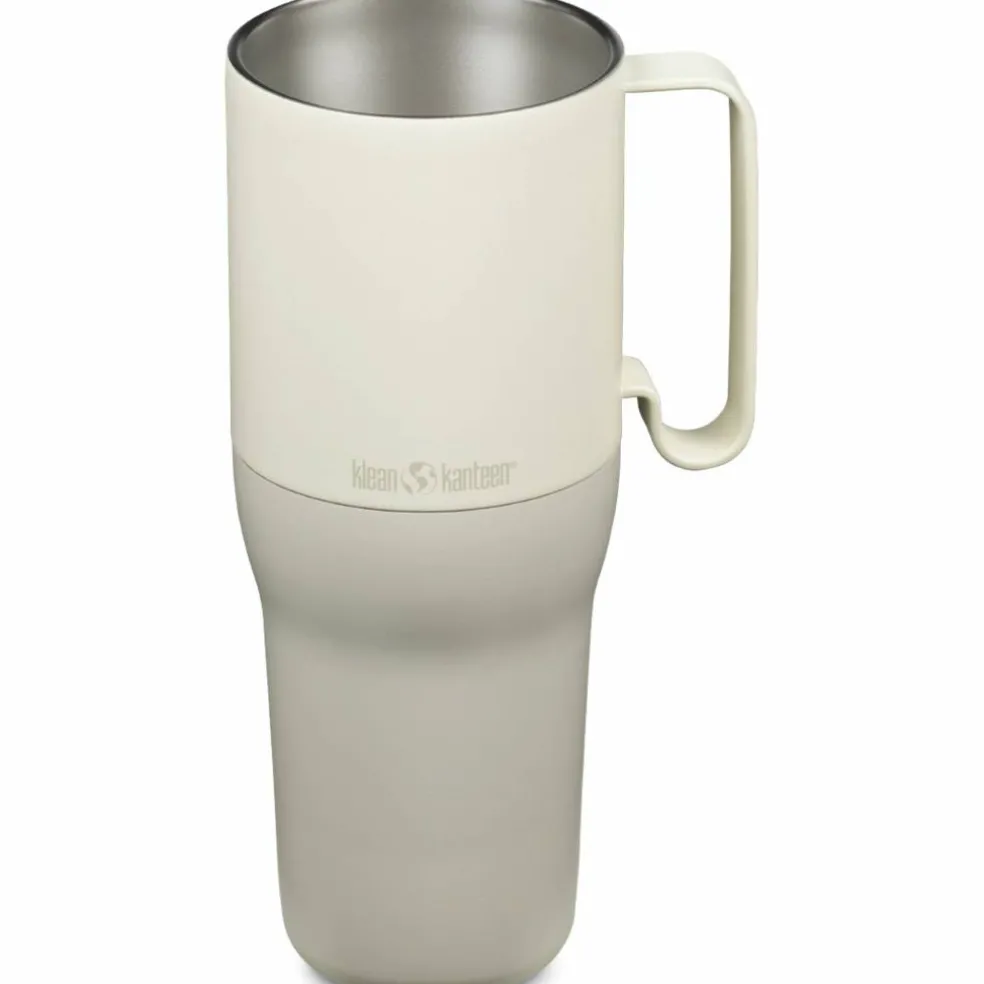 Rise Tumbler 1065 ml, ice blue