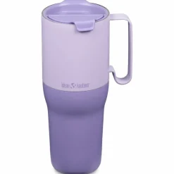 Rise Tumbler 1065 ml, ice blue