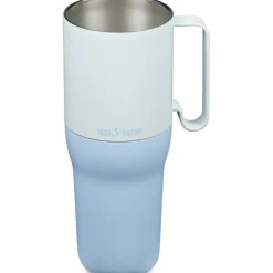 Rise Tumbler 1065 ml, ice blue