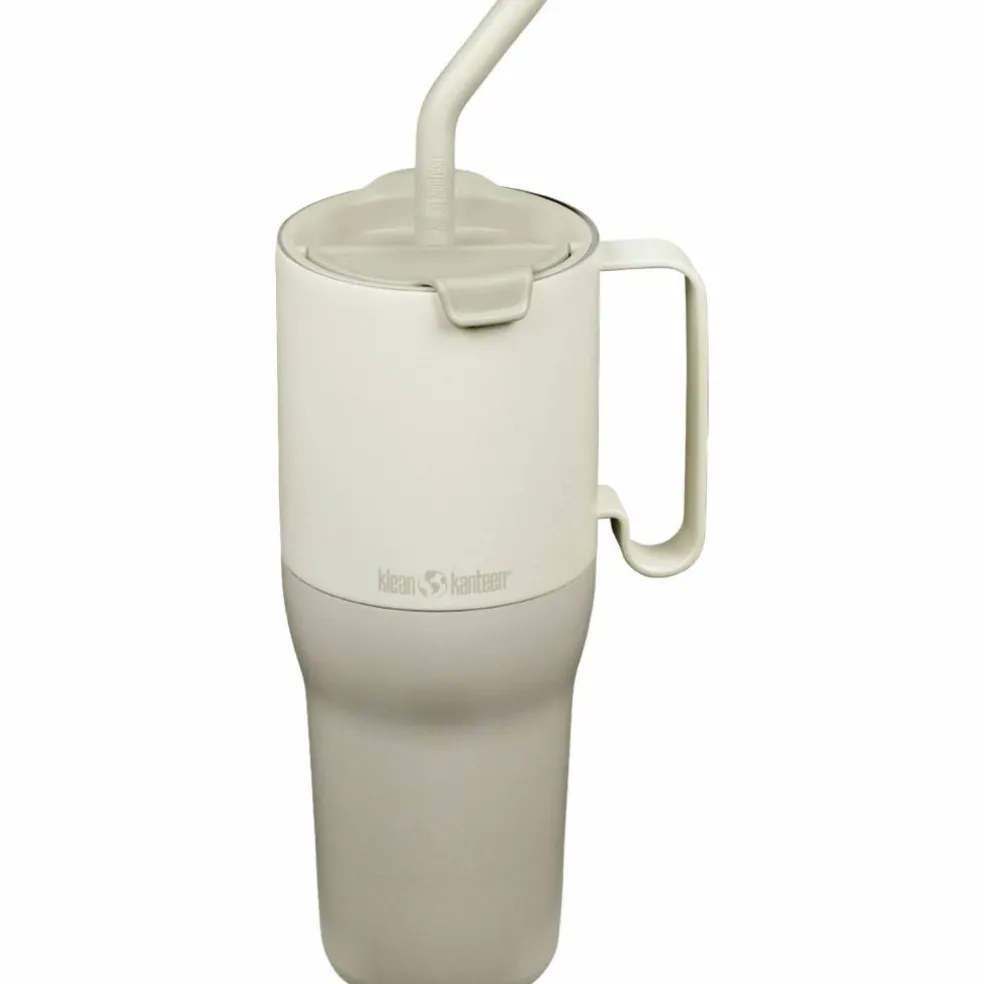 Rise Tumbler 1065 ml, ice blue