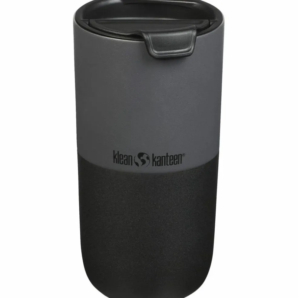 Rise Tumbler 473 ml, ice cream