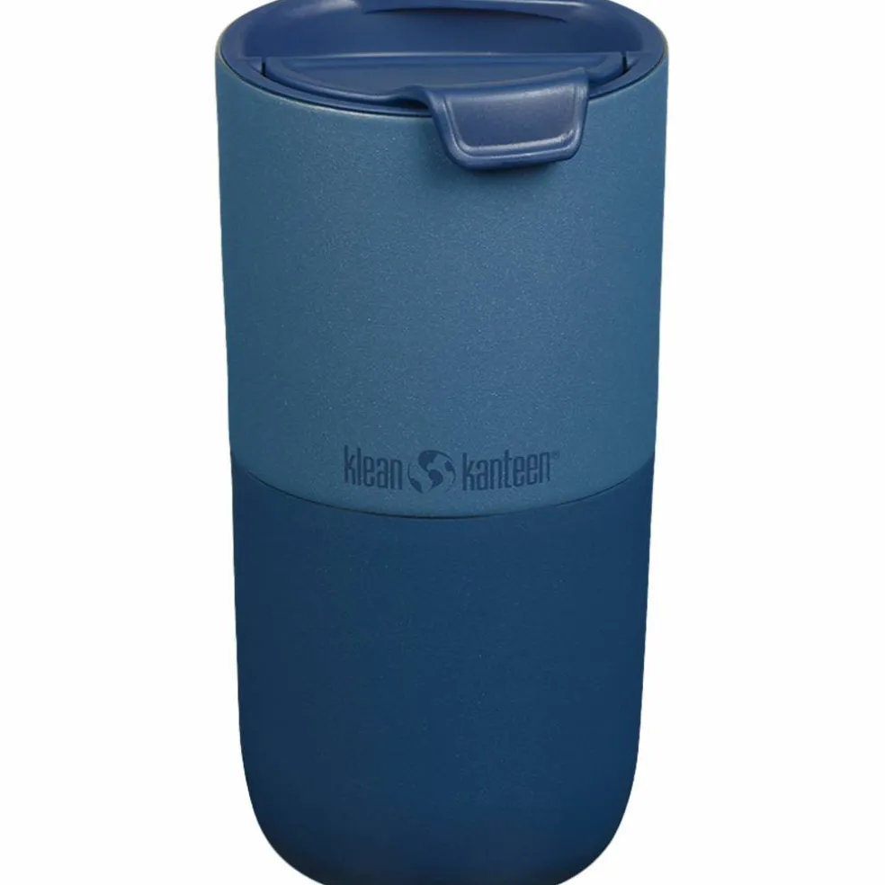 Rise Tumbler 473 ml, ice cream