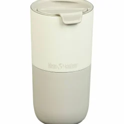 Rise Tumbler 473 ml, ice cream