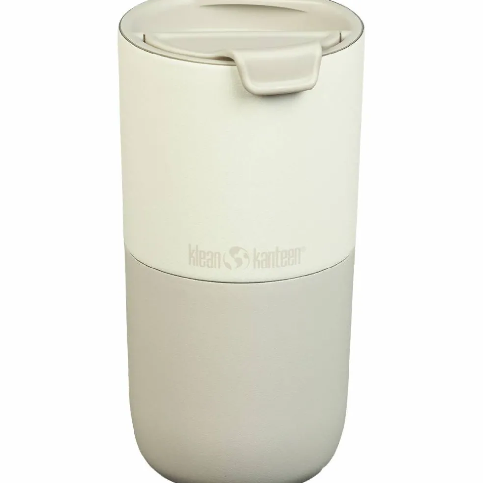 Rise Tumbler 473 ml, ice cream