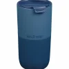 Rise Tumbler 473 ml, orchid bloom