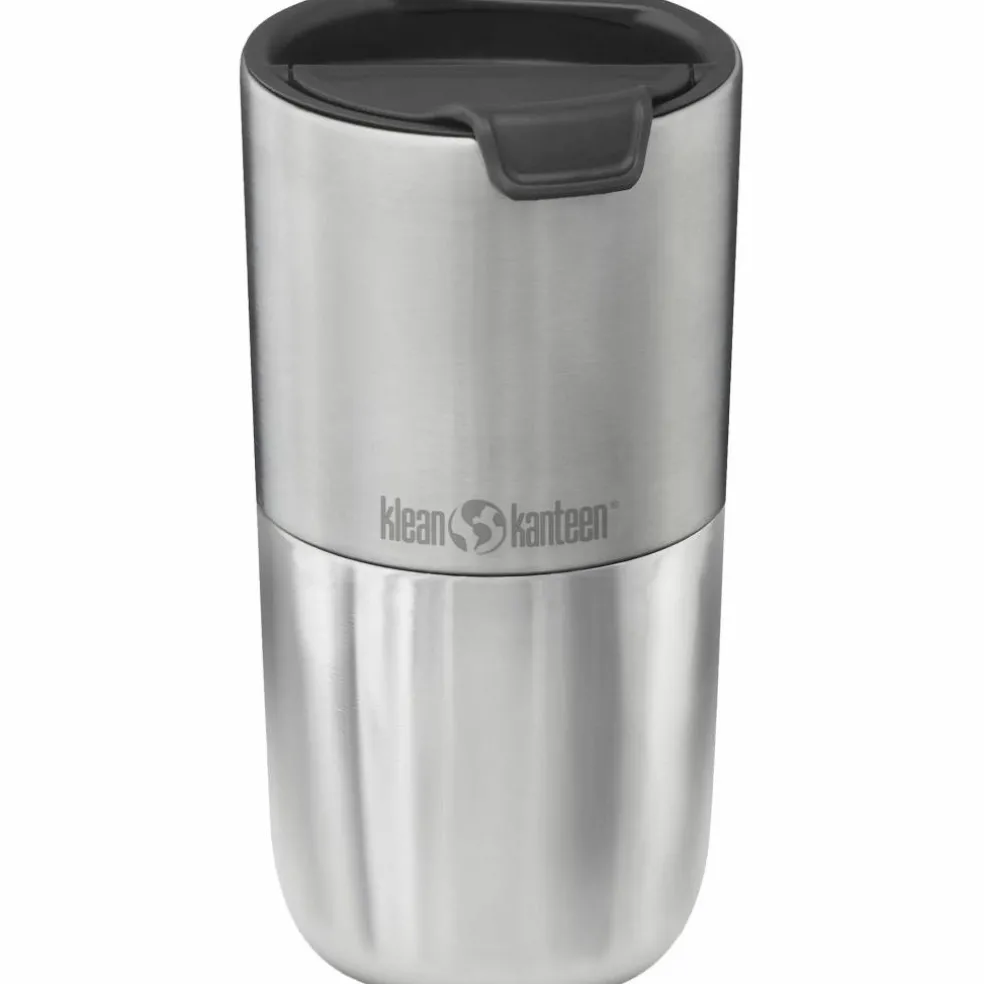 Rise Tumbler 473 ml, orchid bloom