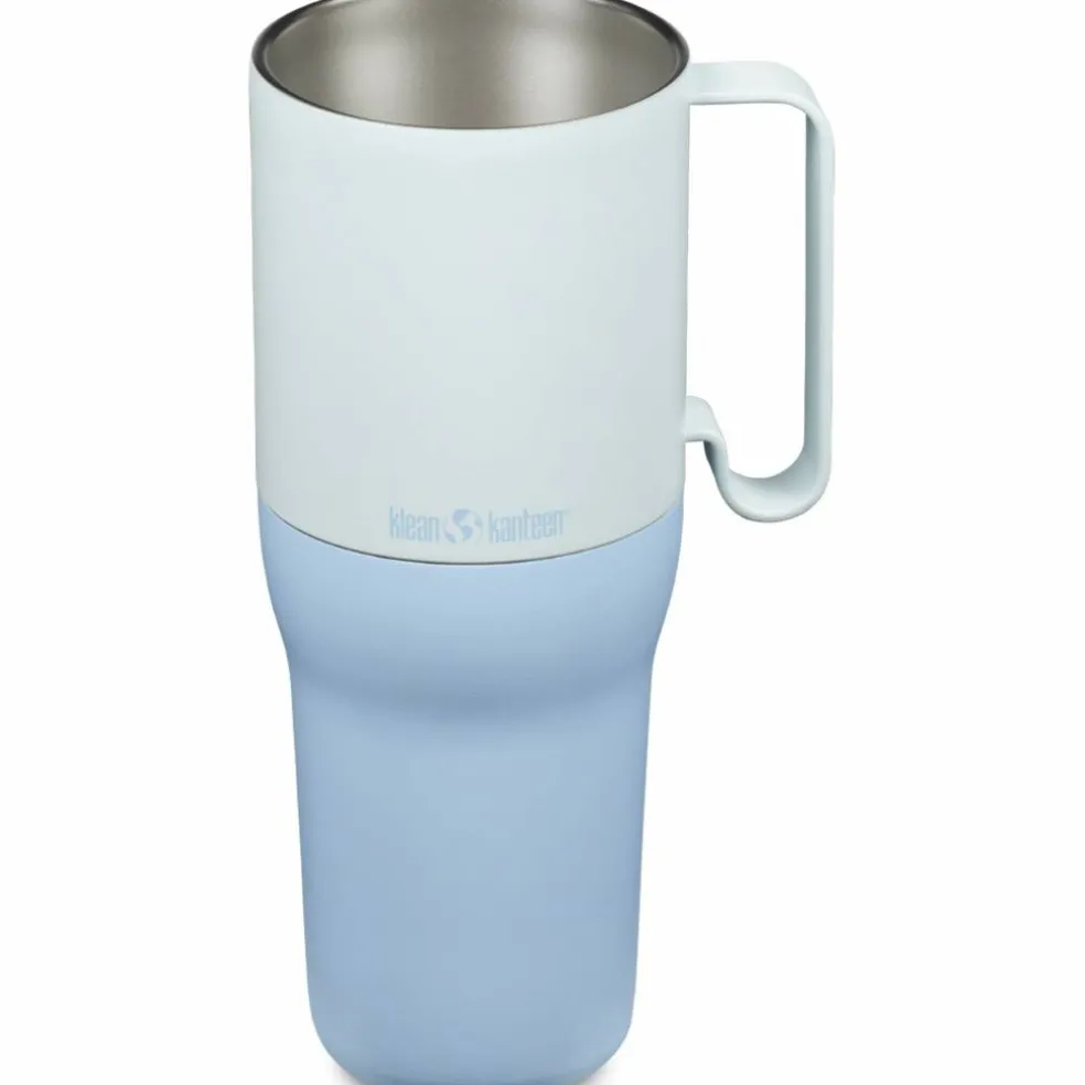 Rise Tumbler 1065 ml, orchid bloom