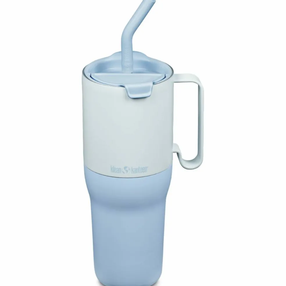 Rise Tumbler 1065 ml, orchid bloom