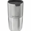 Rise Tumbler 473 ml, stellar