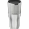 Rise Tumbler 770 ml, stellar