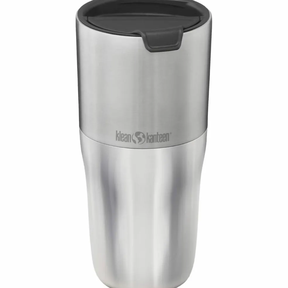 Rise Tumbler 770 ml, stellar