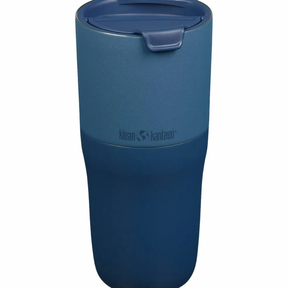 Rise Tumbler 770 ml, stellar