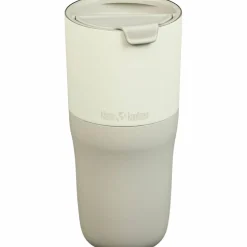 Rise Tumbler 770 ml, stellar