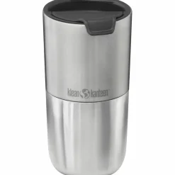 Rise Tumbler 473 ml, tofu