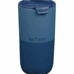 Rise Tumbler 473 ml, tofu