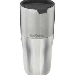 Rise Tumbler mugg 770 ml, asphalt