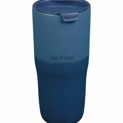 Rise Tumbler mugg 770 ml, borstat stål