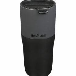 Rise Tumbler mugg 770 ml, borstat stål