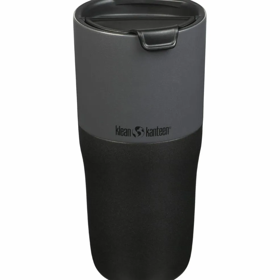 Rise Tumbler mugg 770 ml, borstat stål