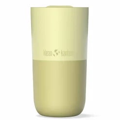 Rise Tumbler termosmugg 473 ml, barely blue