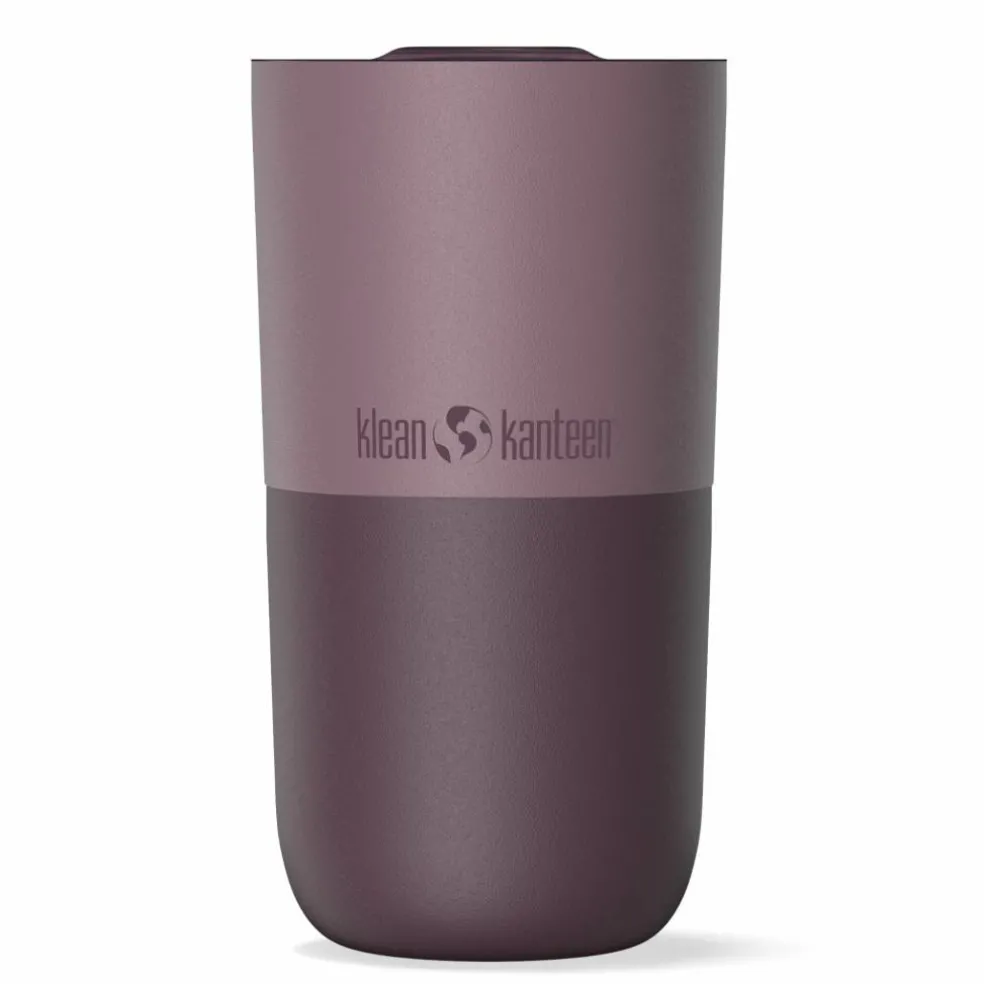 Rise Tumbler termosmugg 473 ml, brittany blue