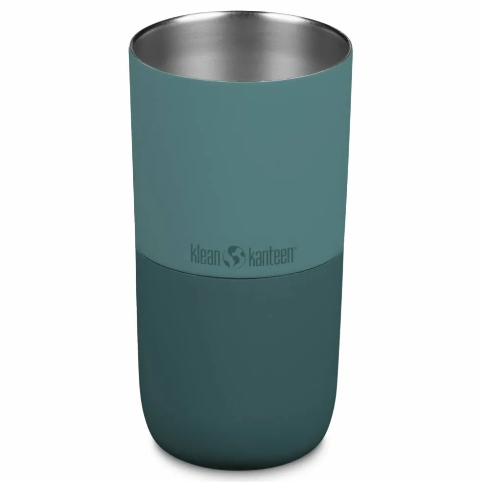 Rise Tumbler termosmugg 473 ml, brittany blue