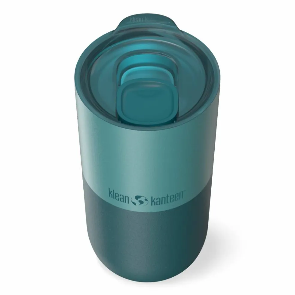 Rise Tumbler termosmugg 473 ml, brittany blue