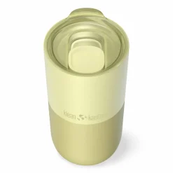 Rise Tumbler termosmugg 473 ml, brittany blue