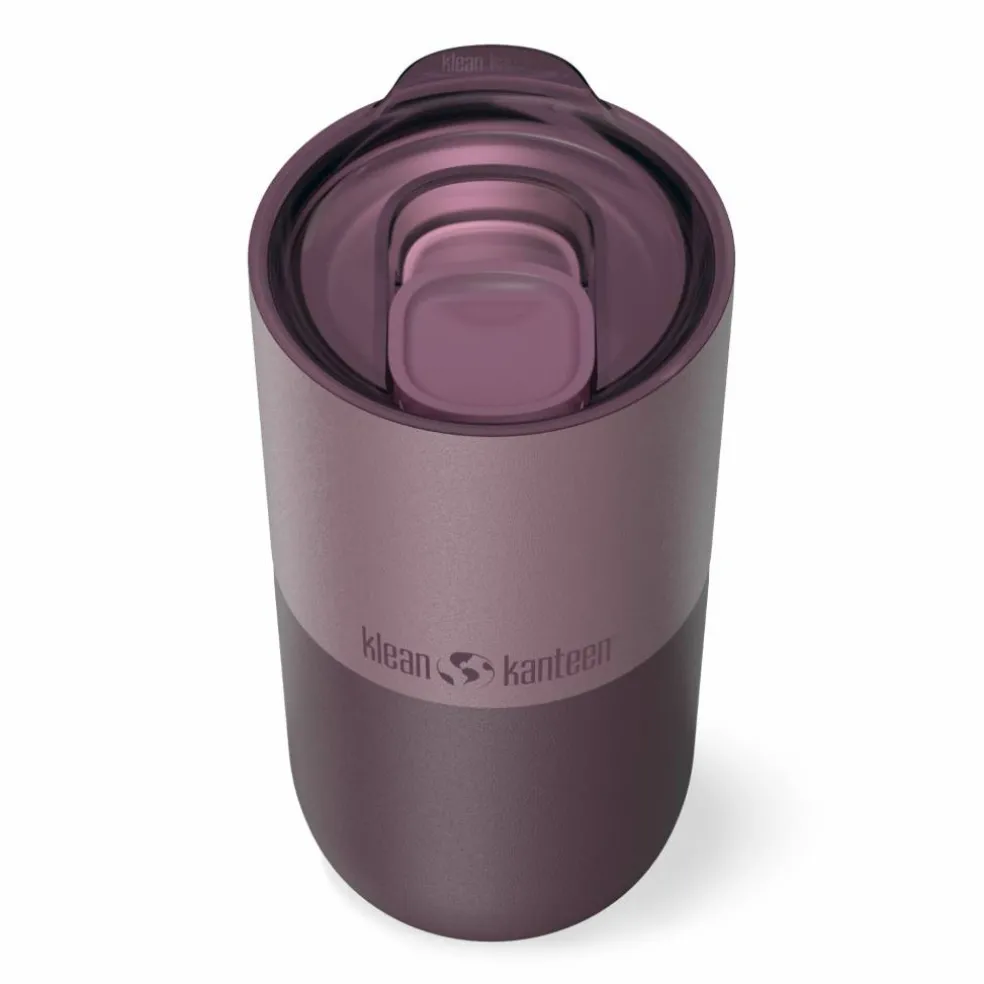 Rise Tumbler termosmugg 473 ml, brittany blue
