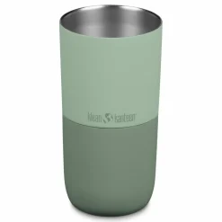 Rise Tumbler termosmugg 473 ml, brittany blue