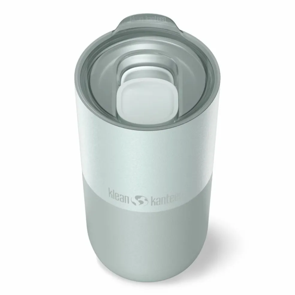 Rise Tumbler termosmugg 473 ml, brittany blue