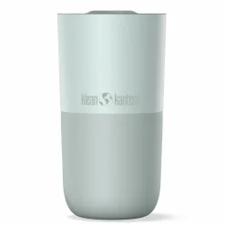 Rise Tumbler termosmugg 473 ml, brittany blue