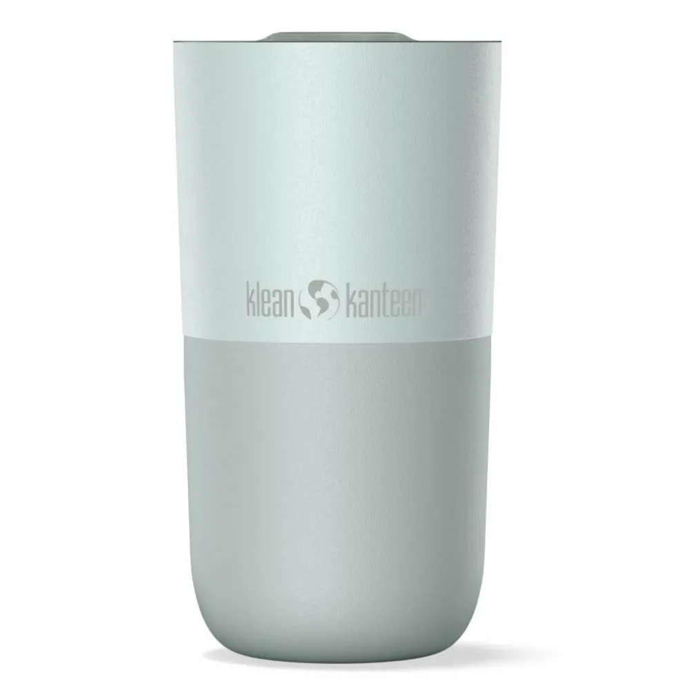 Rise Tumbler termosmugg 473 ml, brittany blue