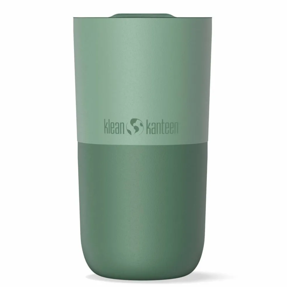 Rise Tumbler termosmugg 473 ml, brittany blue