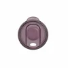 Rise Tumbler termosmugg 473 ml, dusty orchid