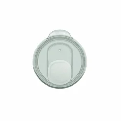 Rise Tumbler termosmugg 473 ml, dusty orchid
